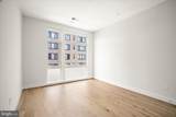 3035 15TH Street - Photo 12