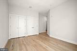 3035 15TH Street - Photo 13