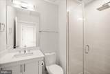 3035 15TH Street - Photo 14