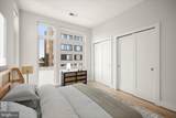 3035 15TH Street - Photo 15