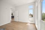 3035 15TH Street - Photo 16