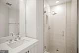 3035 15TH Street - Photo 17