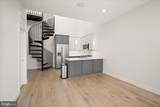 3035 15TH Street - Photo 18