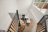 3035 15TH Street - Photo 19