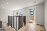 3035 15TH Street - Photo 20