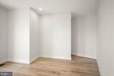 3035 15TH Street - Photo 21