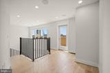 3035 15TH Street - Photo 22