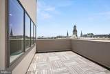 3035 15TH Street - Photo 24