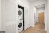 3035 15TH Street - Photo 26