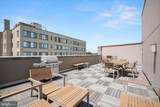 3035 15TH Street - Photo 28