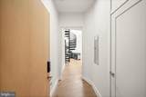 3035 15TH Street - Photo 3
