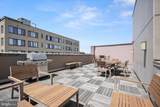 3035 15TH Street - Photo 30