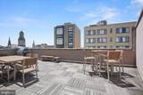 3035 15TH Street - Photo 31