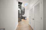 3035 15TH Street - Photo 4