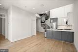 3035 15TH Street - Photo 5