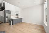 3035 15TH Street - Photo 6