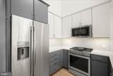 3035 15TH Street - Photo 7