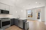 3035 15TH Street - Photo 8