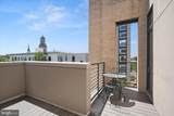 3035 15TH Street - Photo 9