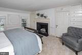 312 Main Street - Photo 18