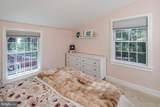 312 Main Street - Photo 21