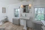 312 Main Street - Photo 23