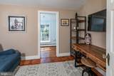 312 Main Street - Photo 25
