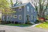 312 Main Street - Photo 31