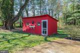 312 Main Street - Photo 33