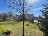 8911 -C Town Center Circle - Photo 11