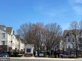 8911 -C Town Center Circle - Photo 12