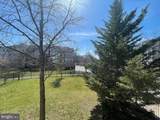 8911 -C Town Center Circle - Photo 13