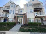 8911 -C Town Center Circle - Photo 7