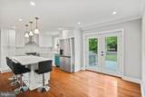 9409 Cheltenham Avenue - Photo 10