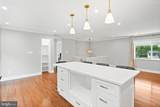 9409 Cheltenham Avenue - Photo 11