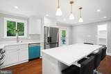 9409 Cheltenham Avenue - Photo 12