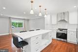 9409 Cheltenham Avenue - Photo 13