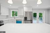 9409 Cheltenham Avenue - Photo 14