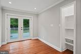 9409 Cheltenham Avenue - Photo 16