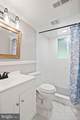 9409 Cheltenham Avenue - Photo 17