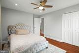 9409 Cheltenham Avenue - Photo 18