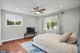 9409 Cheltenham Avenue - Photo 19
