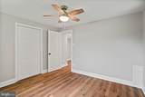 9409 Cheltenham Avenue - Photo 20