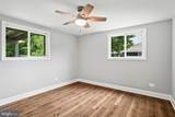 9409 Cheltenham Avenue - Photo 21