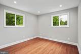 9409 Cheltenham Avenue - Photo 22