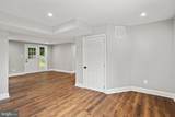 9409 Cheltenham Avenue - Photo 23