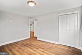 9409 Cheltenham Avenue - Photo 24