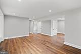 9409 Cheltenham Avenue - Photo 26