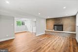 9409 Cheltenham Avenue - Photo 27