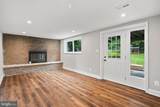 9409 Cheltenham Avenue - Photo 28